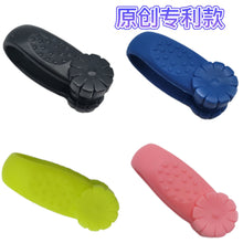 37e12b60896f236e198f3372ec5714bd