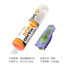 c880354df2633c7540e0d5dd0731b53c