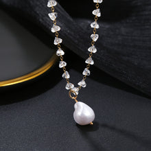 ce419faa1afd29b091a3dbbb5bf44aca