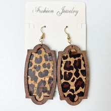 504fcba2b516481e2d08a80ad3a9bea9