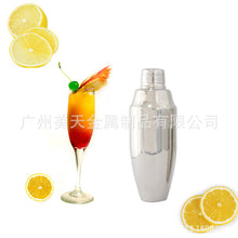 a594c94dd2228ce19378d19331dcbc16