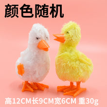 c26412ad582a6133149b678ac939a63f