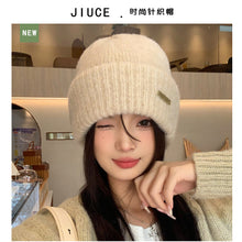 adf33e3487214fb1a1749a334c205d7e