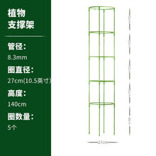 aa27e4a5fc1e8fc2202f05a185c0fc1d