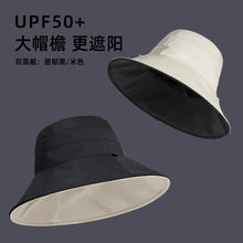 fa7d86b36c5143169fd4b0862ce193be