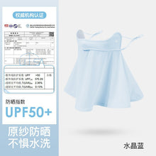 18a1f14a2e1a40af3d988c0ad8406ed7