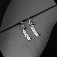 f6f8f3e50be2bcc523fbca6c63f0f1f8