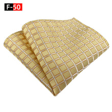 5e0cfffa56b5be746eaaff4b3f81ee4e