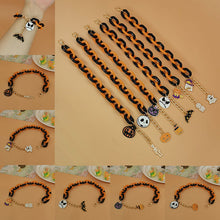 5c570b31bb941b155d6301daf09768ce