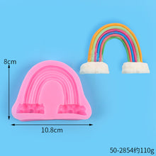 52a5096da4f6166e69e3709df0a70a5d