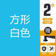 6d90f4087a141086dbdcb50b751f765b