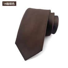 b40c05c50cf9e71606d3545aae15cb94