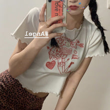 5c893087e07e28dcad66479e3484f920