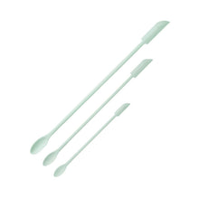 da5683bc390e98c3cb622ce42d09e734