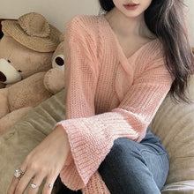 bd029c5460ad5591c6d12bfeac655ab2