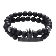 1b7d82b6196dced5276a9186d7a6199c