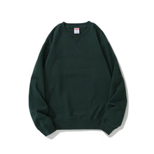 a990b105ca9616fda15508507d42b8d9