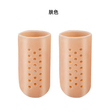 bdff1083b699f922e11841f13b78fa49