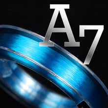 4eae8017381ceab90880aa2a4b429c72