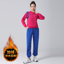 919682ebf117b597a850d8e7a5f9eecd