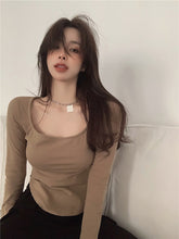 8e3316bfc7374f60cb57394dbe23891b