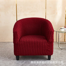 006b07678d18540efde505a7593cc744