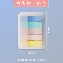 ff8eb5bf79c931588eda1f8df36b70c0
