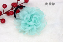 cf5c504307199b90fc43cd823d88ccc1