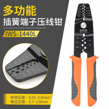f912d64c3a676006cddb9f3ddfdedb42