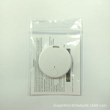 cf8e4d7970de2eecc0aeb071c842b607
