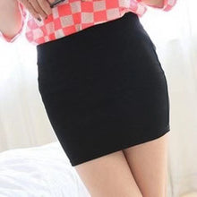 8c124cc6f4ece081ad0167028ccc172b