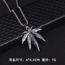 1f8a32e85c7babf1652b8155dc311fb6