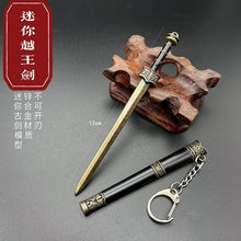 f19e81beaf57b814ad327d61e503faef