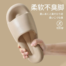 d509cf4090310fe27bf42bbb7799d6db