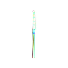 e16675d4c87c4f89bd40bbccc14a569a