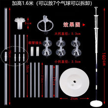 527cd8eca64418dd6e9f15b68bb77963