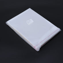 cca6ba8a06db0cb782a0174a4ac3e536