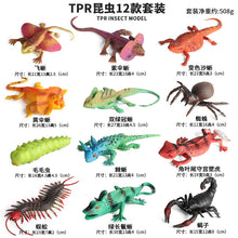 78bf70ce717a74f785c9812a6970d58a