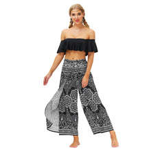 23d35d9ddec525ad78cd95b13727989a