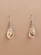ae2488cbb4b2179299a99f6e27e83987