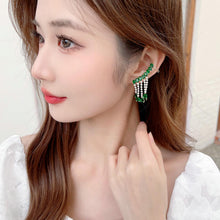 be9894454c5298bb021756ec07454868