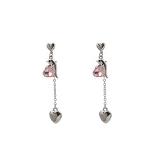 94bc0701c7c5acac04970400569f61cc