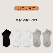 1a45f9f605d3d2abe3171b5b22edf084