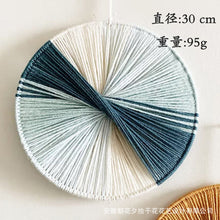56ef237c30806ffc48b0ff61e9975b61