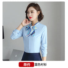 b1b168de706a2f5a9d1202a938a7c50e