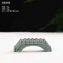7fbb67e45bc28218b5fbbf5149e063ae