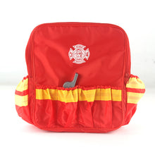 62eccaf279da0ab3d033646a1a056cee