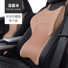 be6f41182ac8616db2dc10c326a8b991