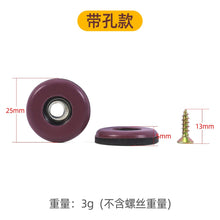 1cf6b3294c6876339feeb73467a3e867