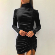 ba2aa455451fa2686c7bf926031b6faa